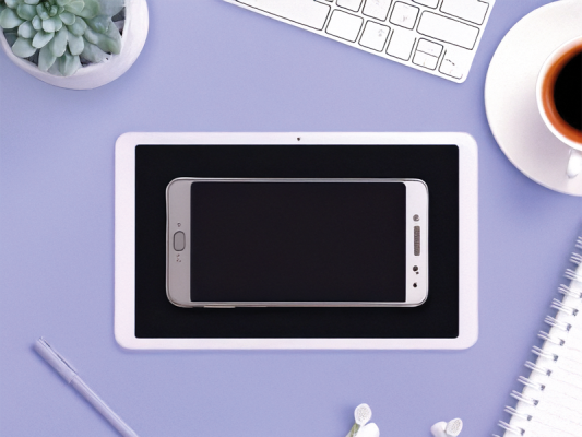 Responsive Tasarım Nedir?
