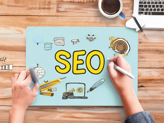 SEO Nedir?