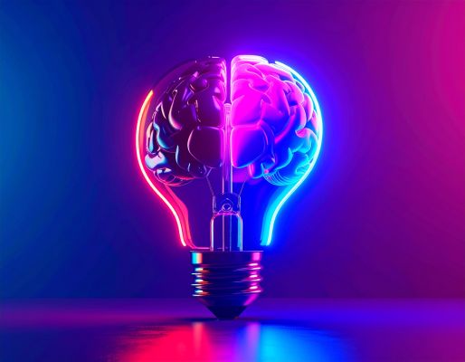 Yapay Zeka ve Gelecek: 2025’te Hayatımızı Nasıl Dönüştürecek?