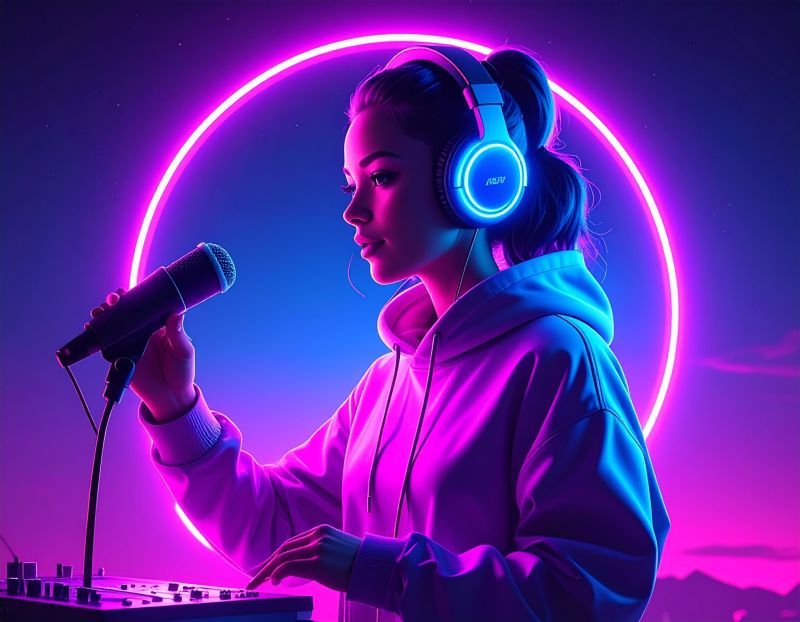Shoutcast 150 Radyo Paketi